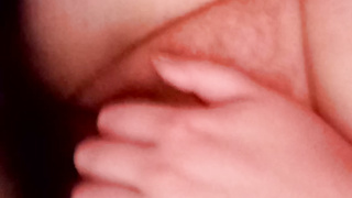 Fucking beautiful pussy