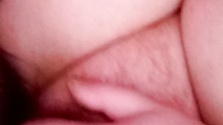 Fucking beautiful pussy