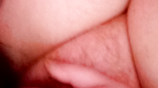 Fucking beautiful pussy