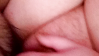 Fucking beautiful pussy