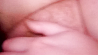 Fucking beautiful pussy