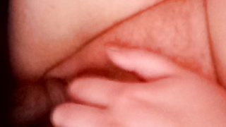 Fucking beautiful pussy