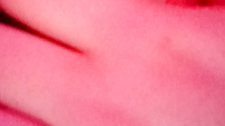 Fucking living pussy