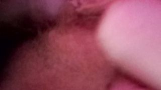 Fucking living pussy