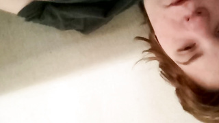 Fucking living pussy