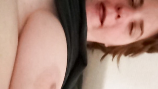 Fucking living pussy