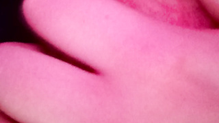 Fucking living pussy