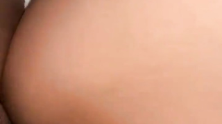 Moist
