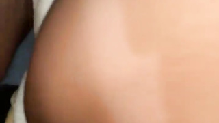 Moist