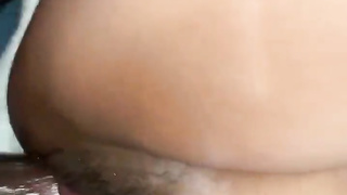 Moist
