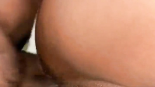 Moist