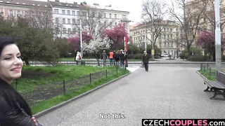 Raven, Rebecca and Sidra are in the mood to have fuckfest even while at work