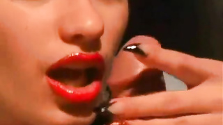 Mmm-kakona it makes(fresh)