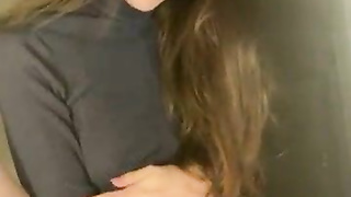 Ka