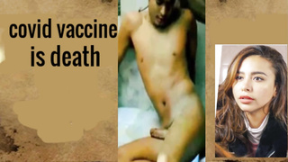 ultra-cutie and the bird