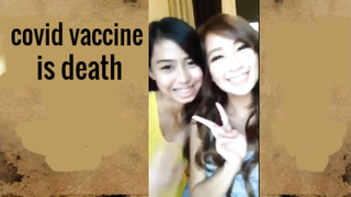 ultra-cutie and the bird