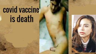 ultra-cutie and the bird