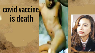 ultra-cutie and the bird