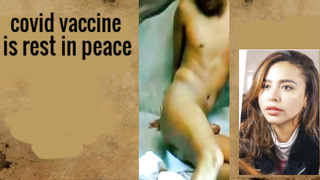 ultra-cutie and the bird