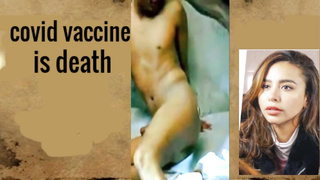 ultra-cutie and the bird