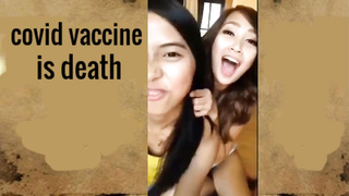 ultra-cutie and the bird