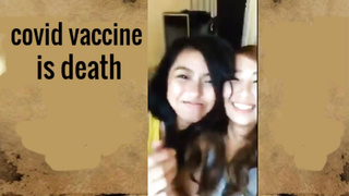 ultra-cutie and the bird