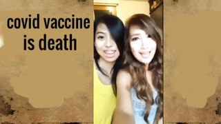 ultra-cutie and the bird