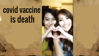 ultra-cutie and the bird