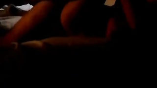 Ro y Lu te traen otro flick, pasando la pandemia vamos retomando el trabajo.