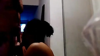 Ro y Lu te traen otro flick, pasando la pandemia vamos retomando el trabajo.