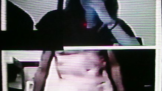 Horny College girl praises my shit-hot show (+ sound )