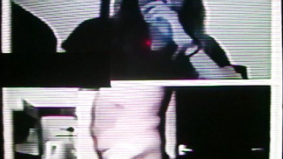 Horny College girl praises my shit-hot show (+ sound )