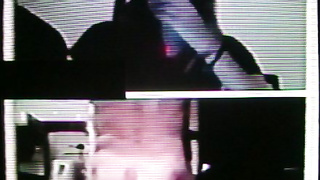 Horny College girl praises my shit-hot show (+ sound )