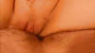 Sexdatingmilfs.net fuckin' COUGAR