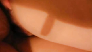 Sexdatingmilfs.net fuckin' COUGAR