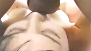 Tragic Porn Star JuHui Jin B