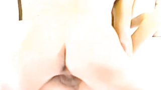 Tragic Porn Star JuHui Jin B