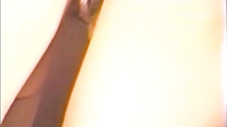 Tragic Porn Star JuHui Jin A