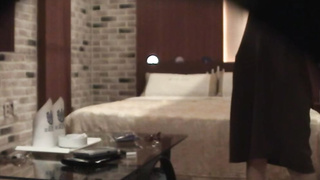 Nobility Marketing Insurance