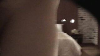 Nobility Marketing Insurance