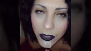 My jizz flow compilation vol. four ( fledgling )