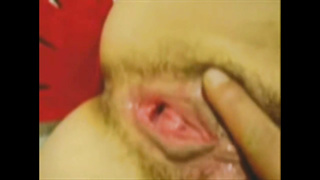 Going to eat ur Dick