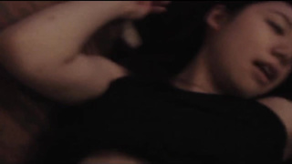 Make Money Filming Porn