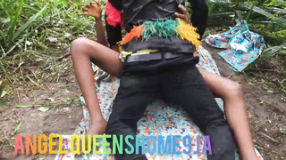 Every of our culture day our masquerade must to humped someone