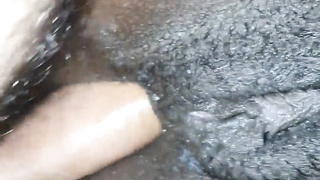 ollie and steph: assfucking compilation # two