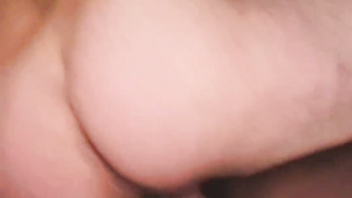 ollie and steph: assfucking compilation # two