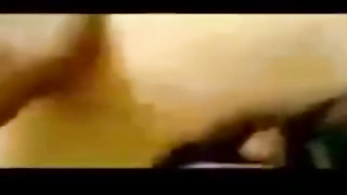 Arabic housewife is desperate to get pounded until she pops, even however her hubby is working