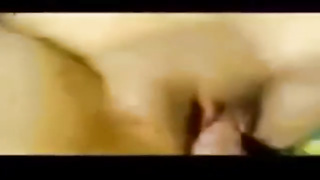 Arabic housewife is desperate to get pounded until she pops, even however her hubby is working