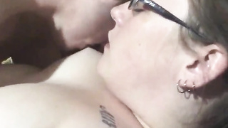 Bf screws married female