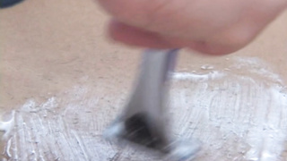 Hair Removal Studio